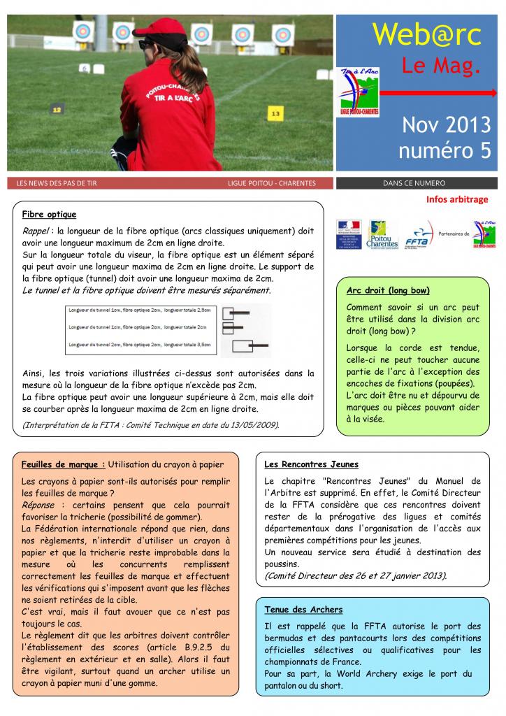 web-arc-mag-n-5.jpg